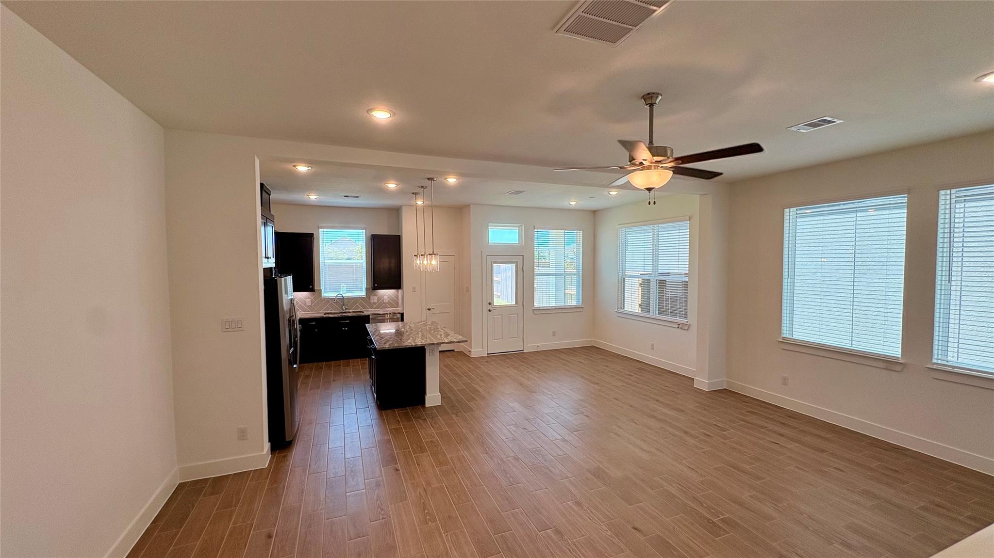 10110 Agave Point Lane