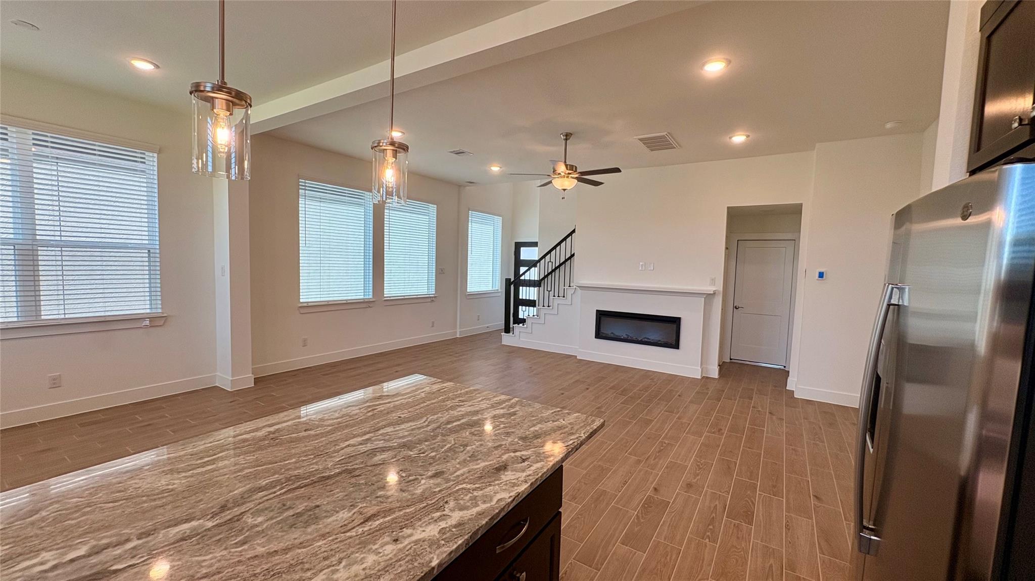10110 Agave Point Lane