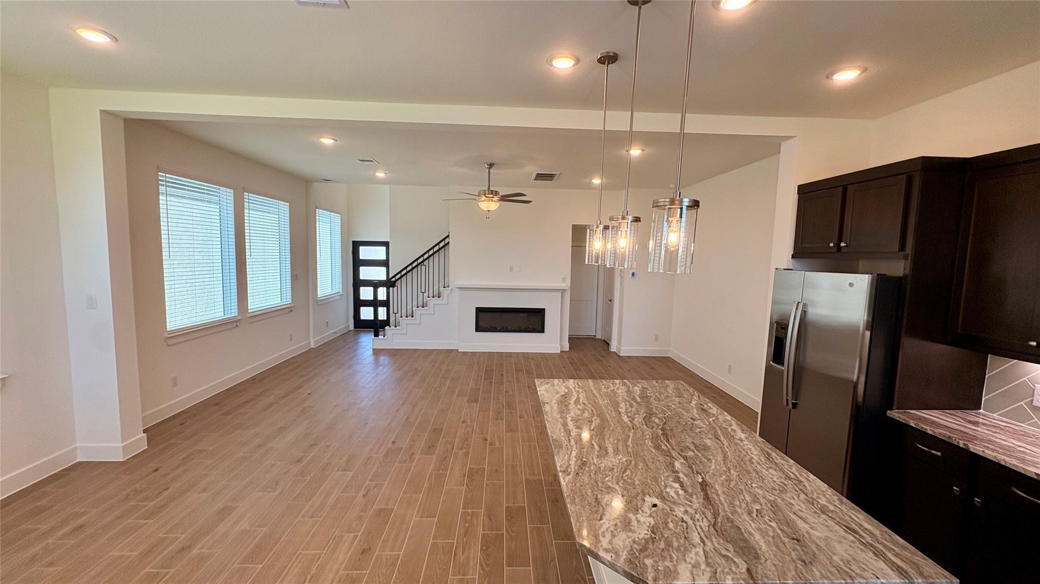 10110 Agave Point Lane