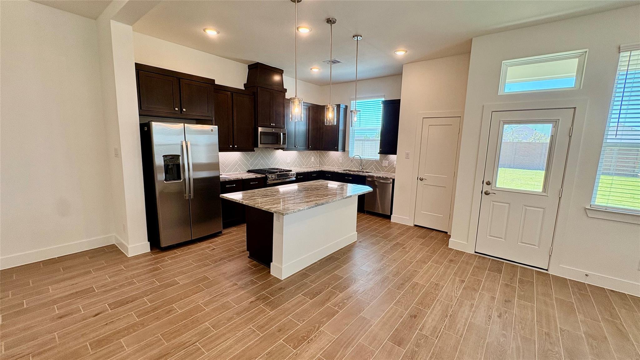 10110 Agave Point Lane
