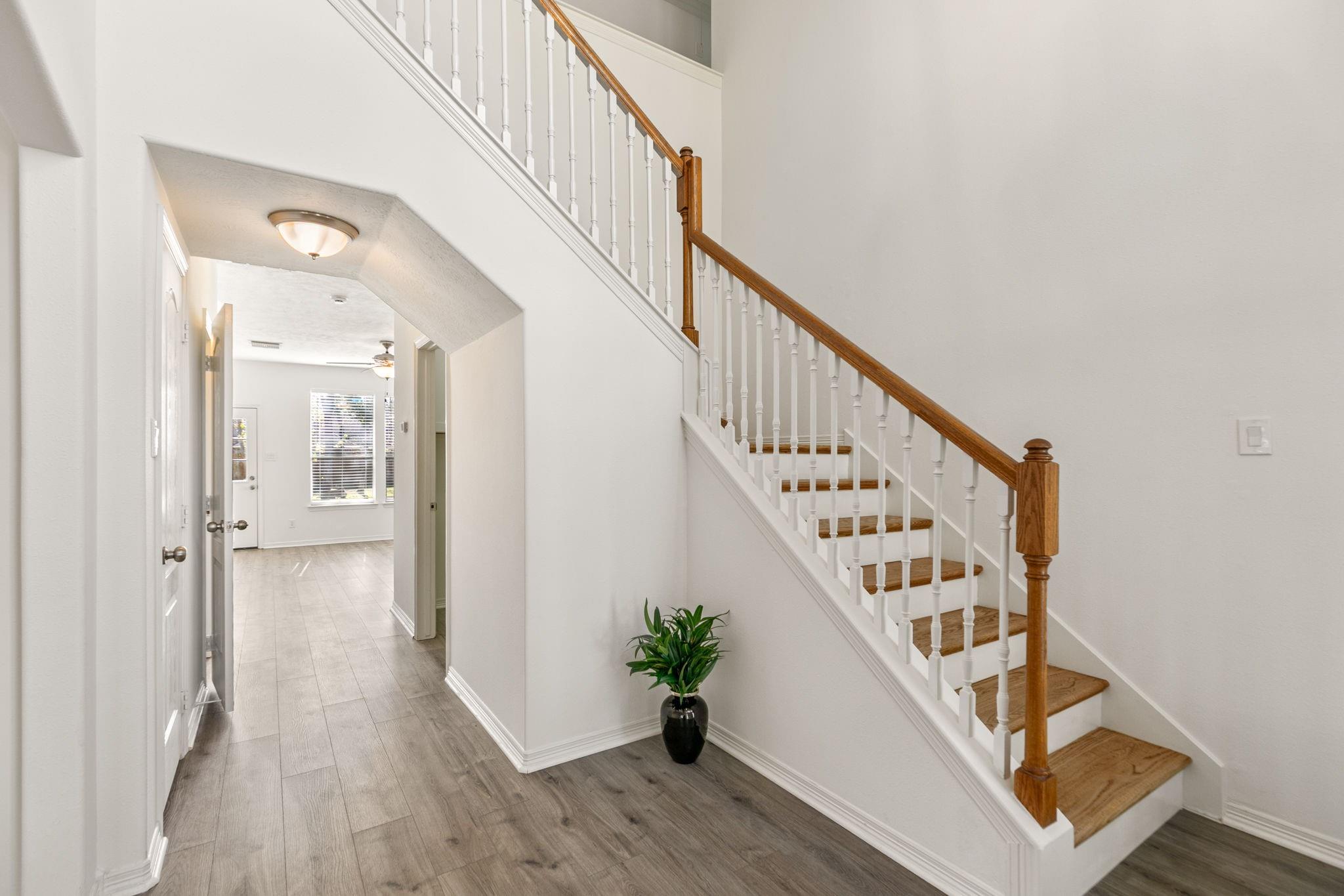 7019 Revelwood Drive