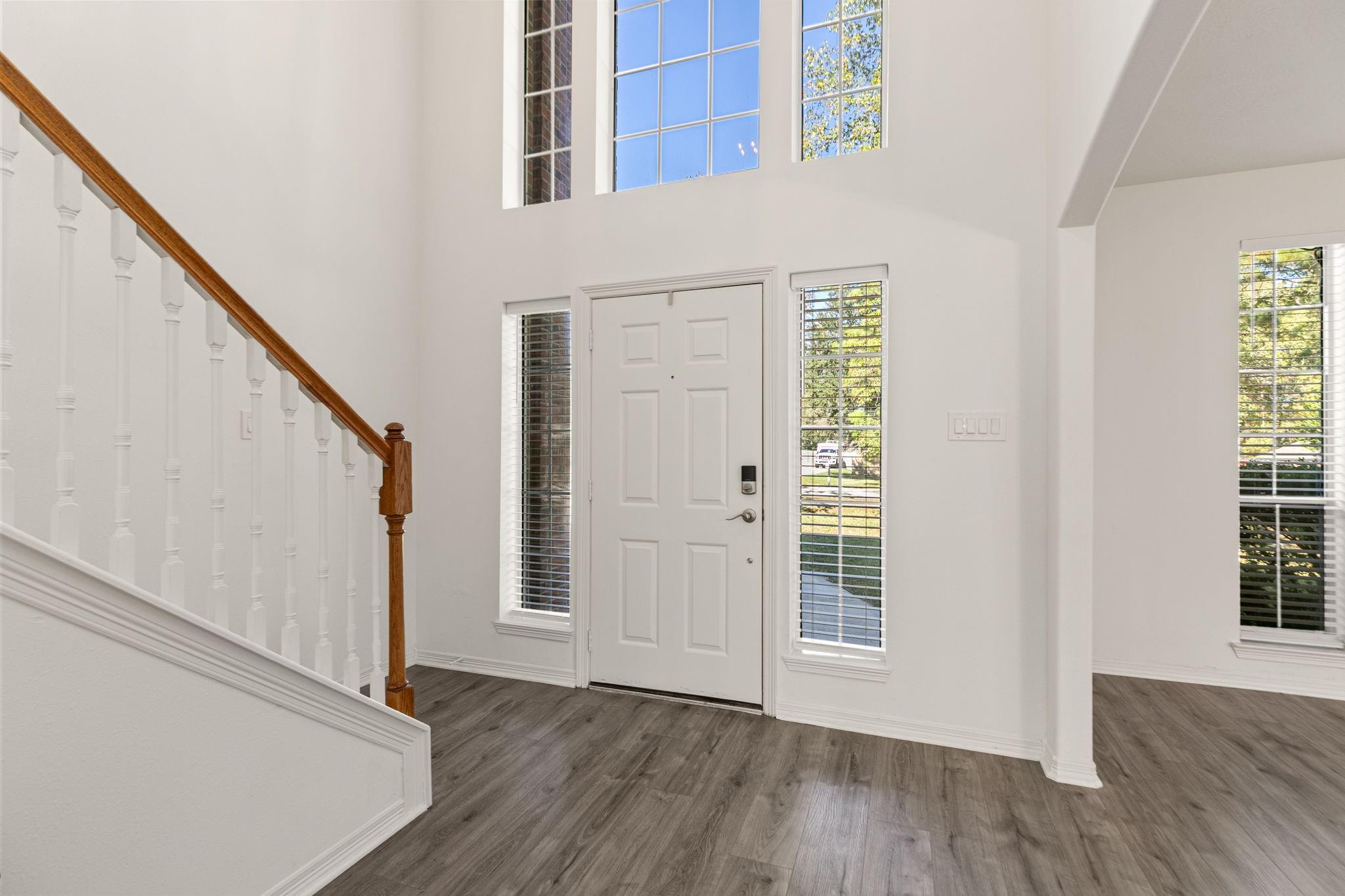 7019 Revelwood Drive