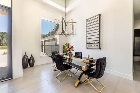 Photo of 51 Road 6613, Dayton, TX 77535 (MLS # 8277077)