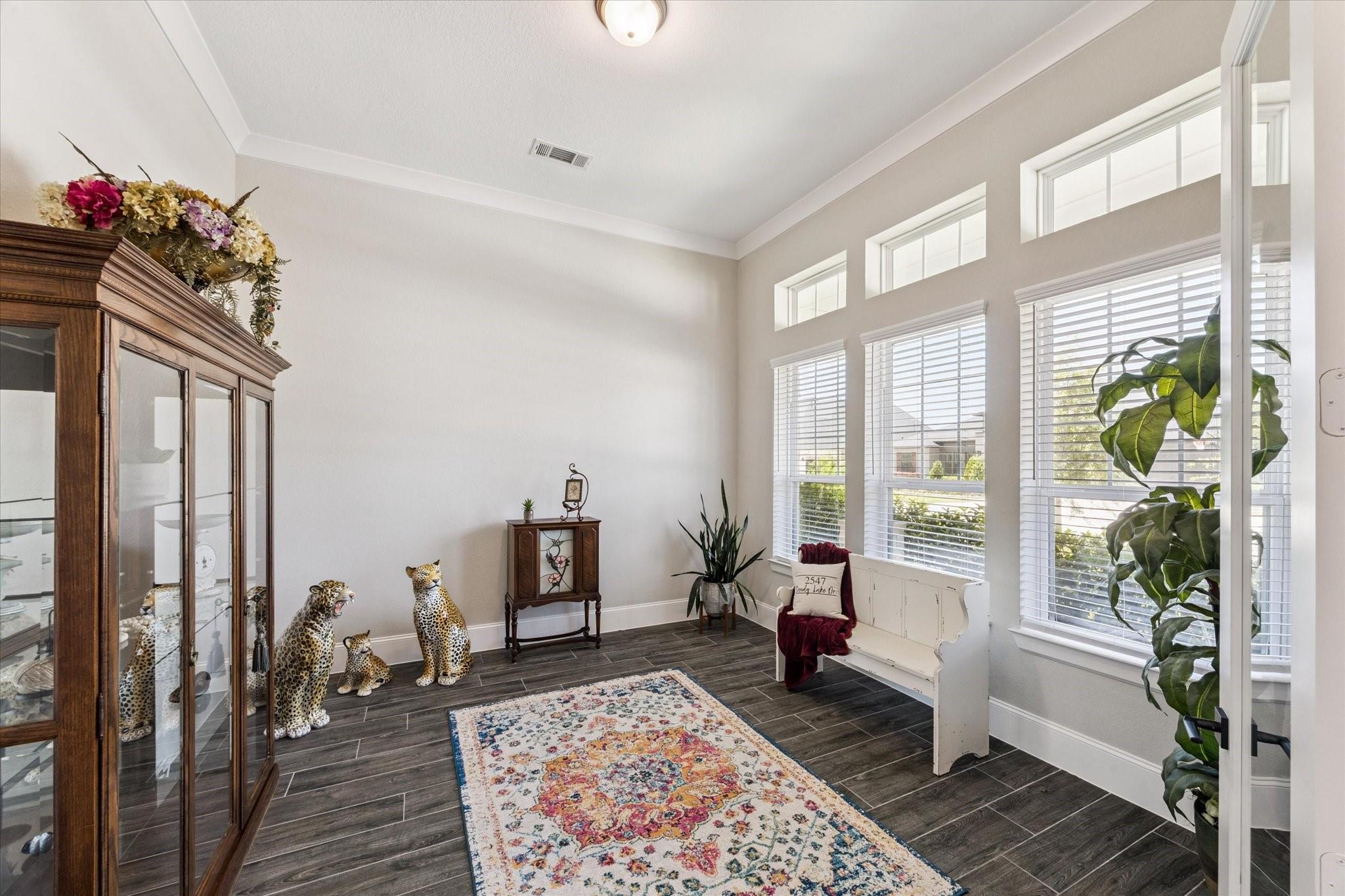 2547 Sandy Lake Drive