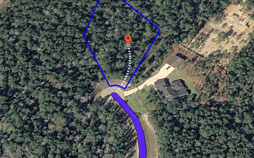 10550 Link Tree Lane