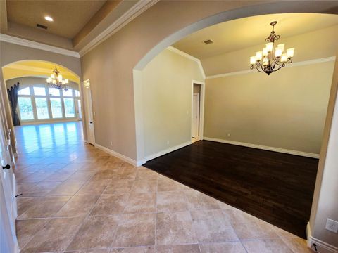 Tiny photo for 4311 Piper Shadow Lane, Katy, TX 77494 (MLS # 56126883)