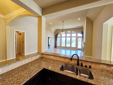 Tiny photo for 4311 Piper Shadow Lane, Katy, TX 77494 (MLS # 56126883)