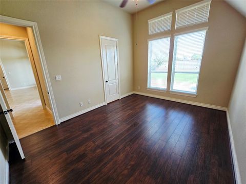 Tiny photo for 4311 Piper Shadow Lane, Katy, TX 77494 (MLS # 56126883)