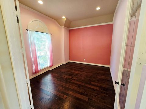 Tiny photo for 4311 Piper Shadow Lane, Katy, TX 77494 (MLS # 56126883)