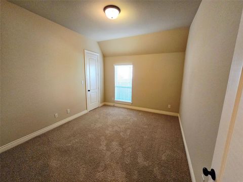 Tiny photo for 4311 Piper Shadow Lane, Katy, TX 77494 (MLS # 56126883)