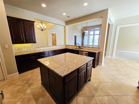 Tiny photo for 4311 Piper Shadow Lane, Katy, TX 77494 (MLS # 56126883)
