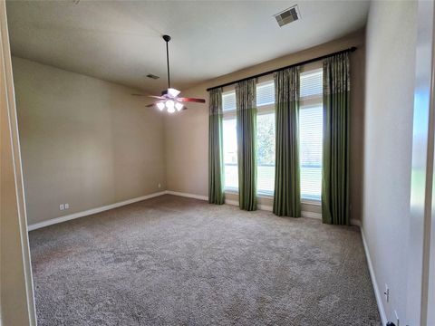 Tiny photo for 4311 Piper Shadow Lane, Katy, TX 77494 (MLS # 56126883)