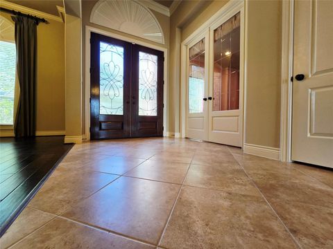 Tiny photo for 4311 Piper Shadow Lane, Katy, TX 77494 (MLS # 56126883)