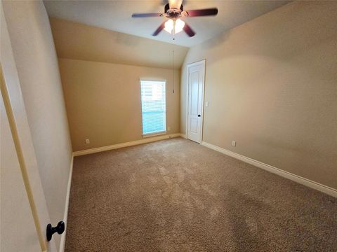 Tiny photo for 4311 Piper Shadow Lane, Katy, TX 77494 (MLS # 56126883)