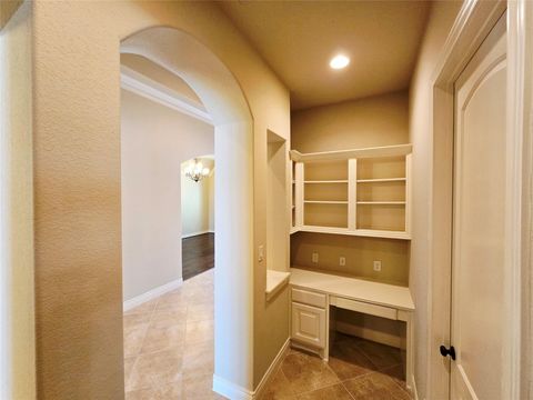 Tiny photo for 4311 Piper Shadow Lane, Katy, TX 77494 (MLS # 56126883)