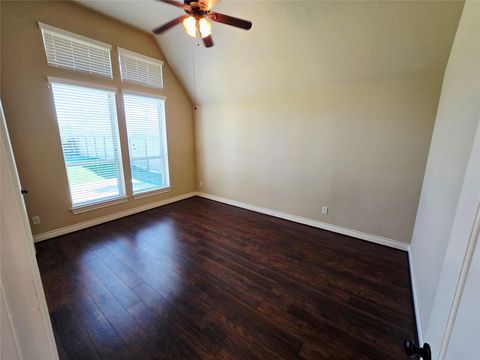 Tiny photo for 4311 Piper Shadow Lane, Katy, TX 77494 (MLS # 56126883)