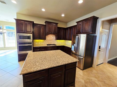 Tiny photo for 4311 Piper Shadow Lane, Katy, TX 77494 (MLS # 56126883)