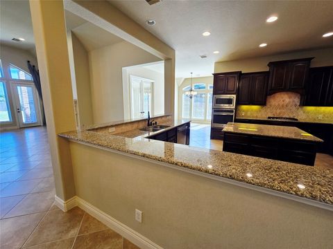 Tiny photo for 4311 Piper Shadow Lane, Katy, TX 77494 (MLS # 56126883)