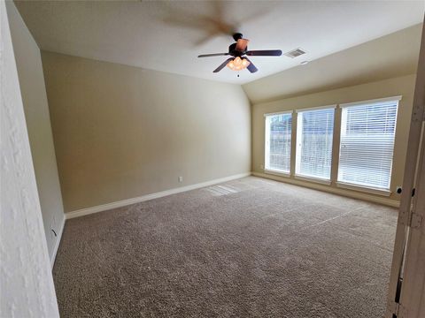 Tiny photo for 4311 Piper Shadow Lane, Katy, TX 77494 (MLS # 56126883)