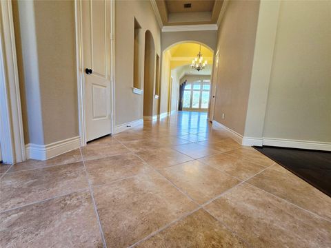 Tiny photo for 4311 Piper Shadow Lane, Katy, TX 77494 (MLS # 56126883)