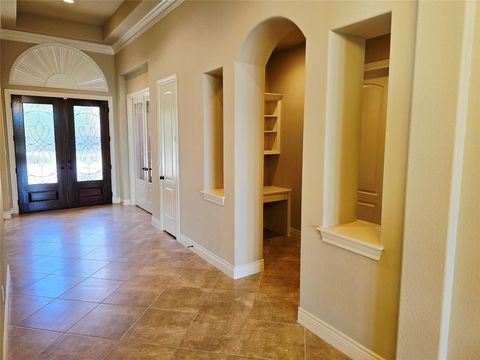 Tiny photo for 4311 Piper Shadow Lane, Katy, TX 77494 (MLS # 56126883)