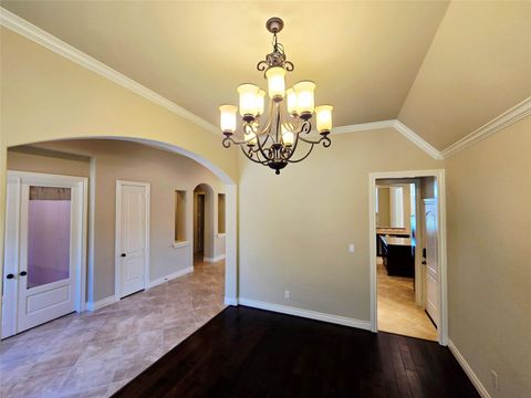 Tiny photo for 4311 Piper Shadow Lane, Katy, TX 77494 (MLS # 56126883)