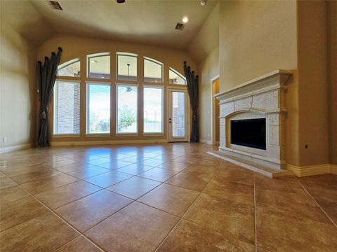 Tiny photo for 4311 Piper Shadow Lane, Katy, TX 77494 (MLS # 56126883)