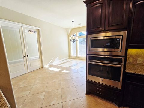Tiny photo for 4311 Piper Shadow Lane, Katy, TX 77494 (MLS # 56126883)