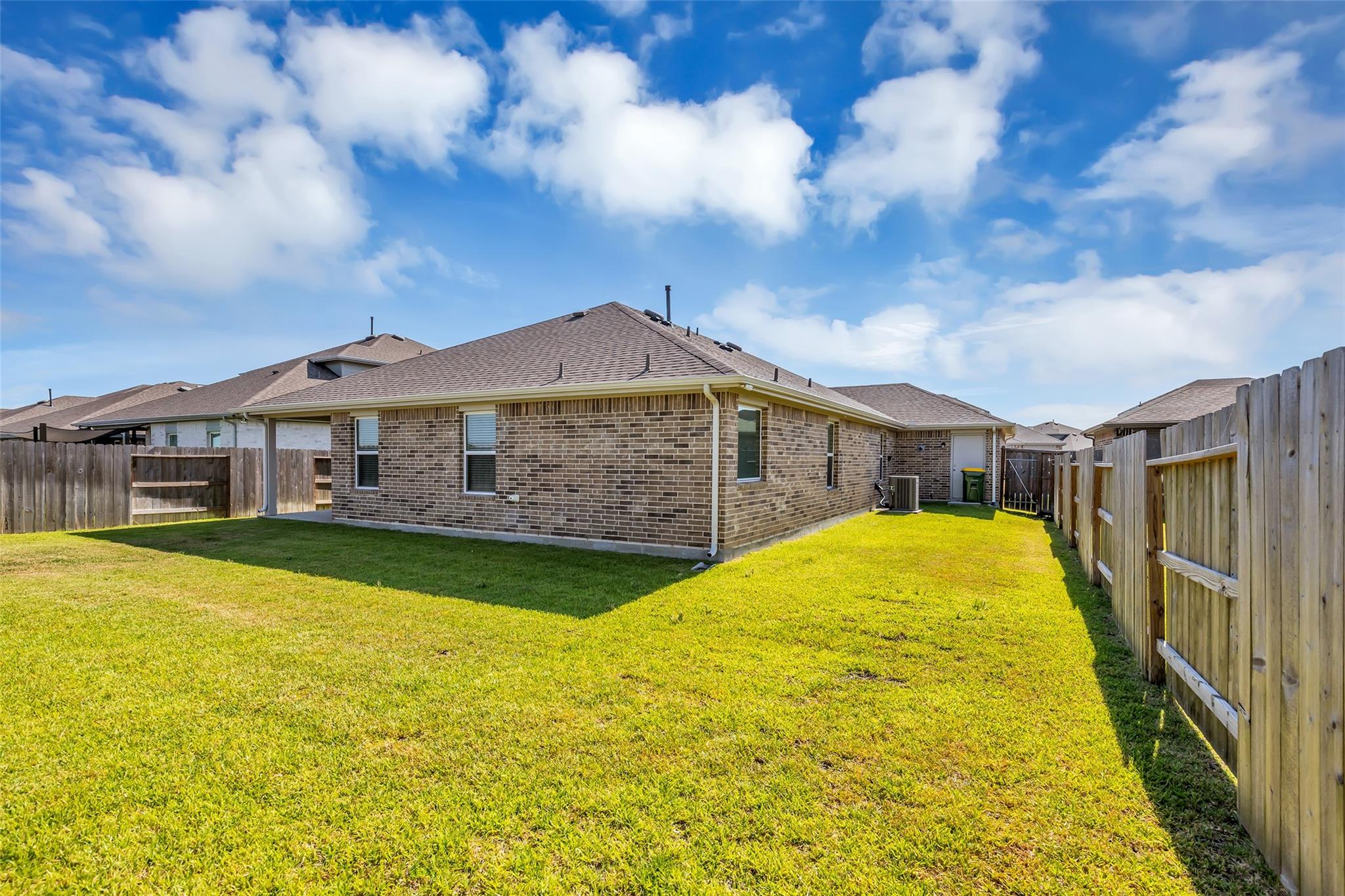 456 Lampasas Trail