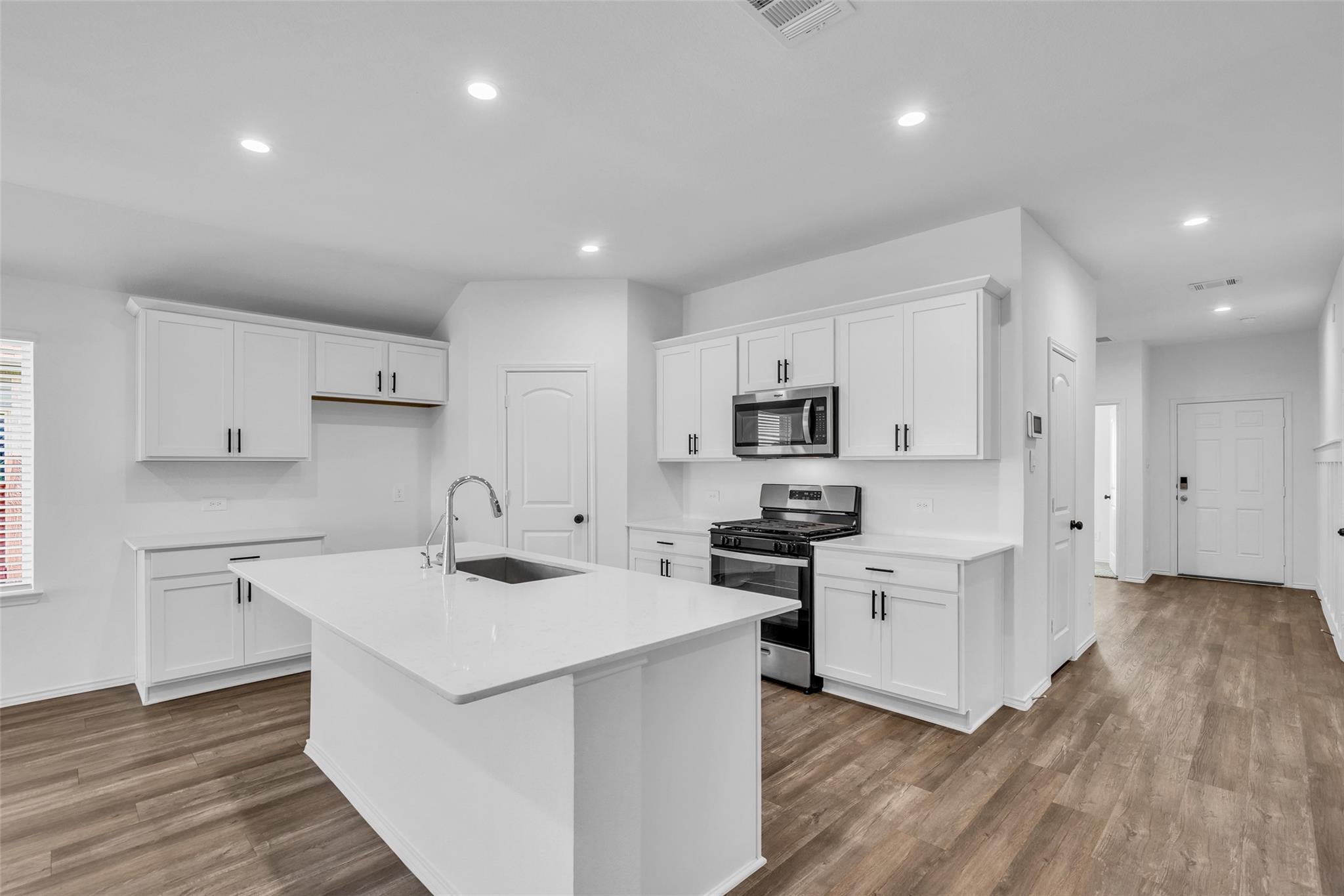 456 Lampasas Trail