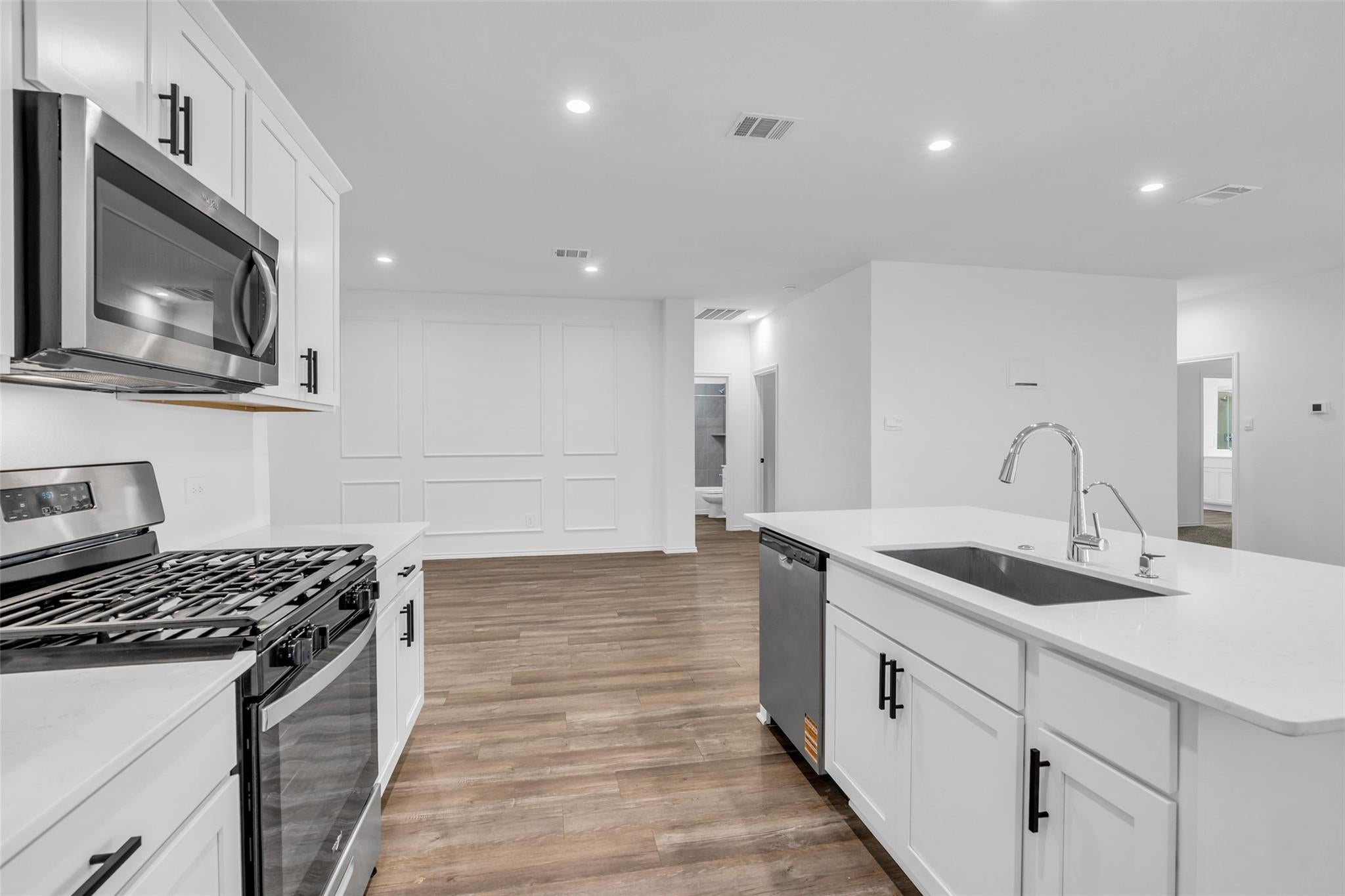 456 Lampasas Trail