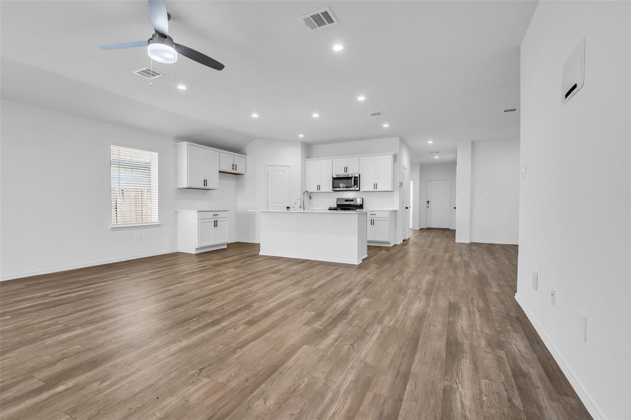 456 Lampasas Trail
