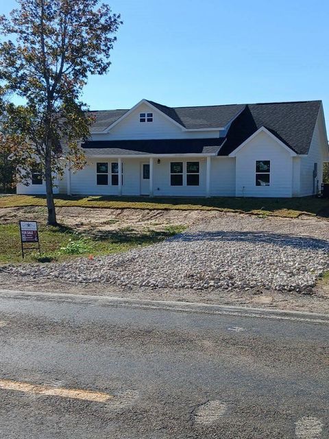 Photo of 56 County Road 161 Road, Dayton, TX 77575 (MLS # 39631989)