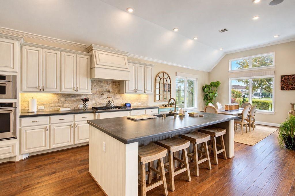 194 Monarch Trail