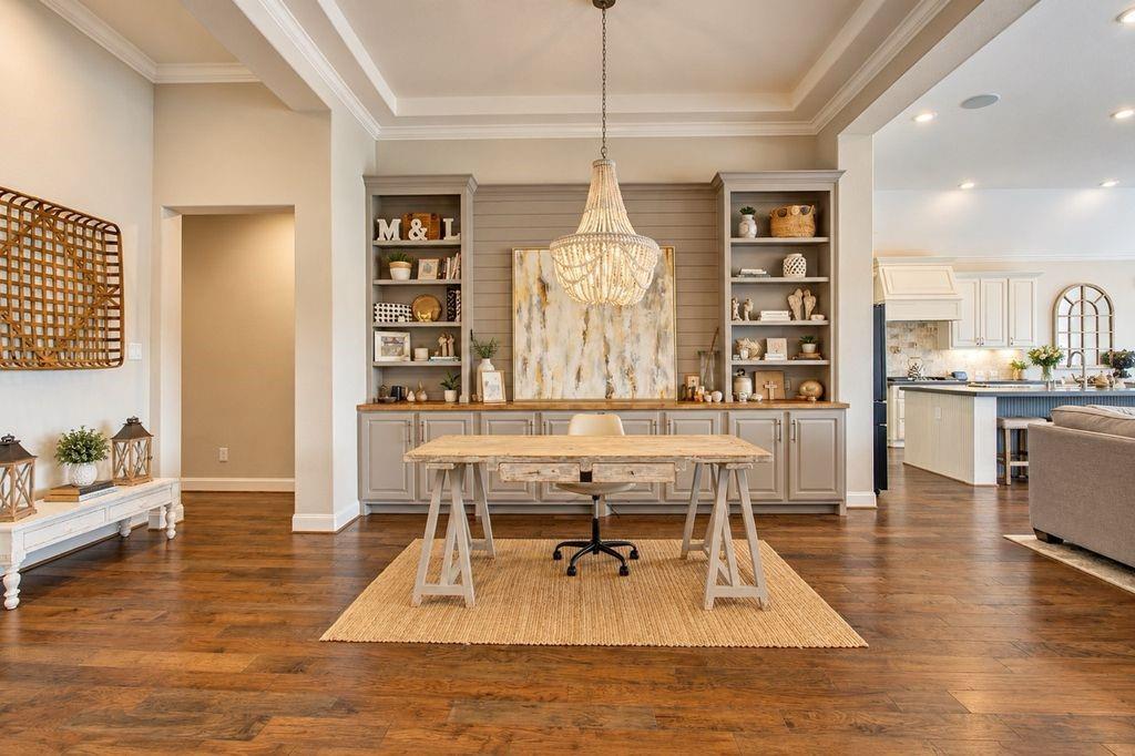 194 Monarch Trail