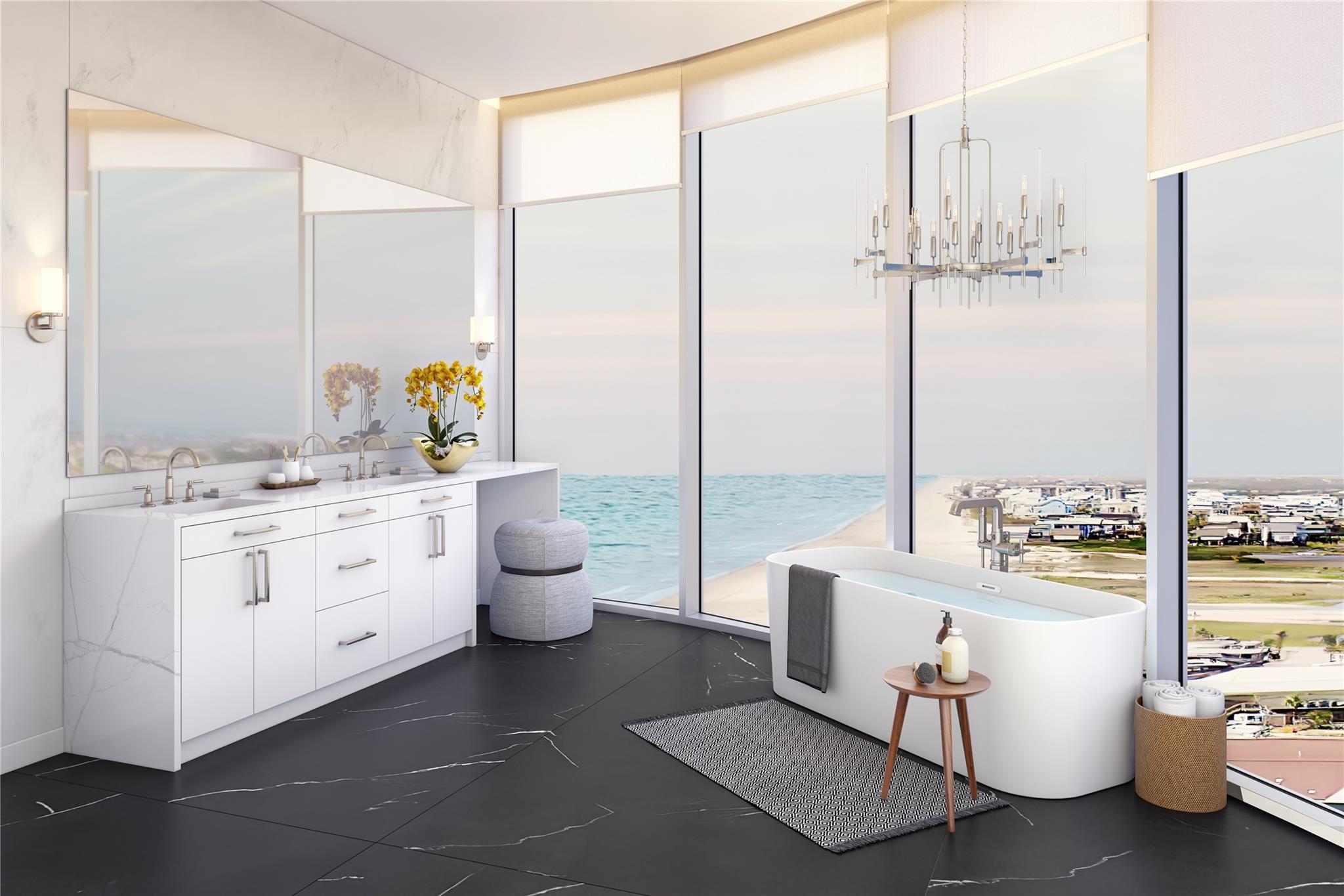 10525 San Luis Pass Road 707