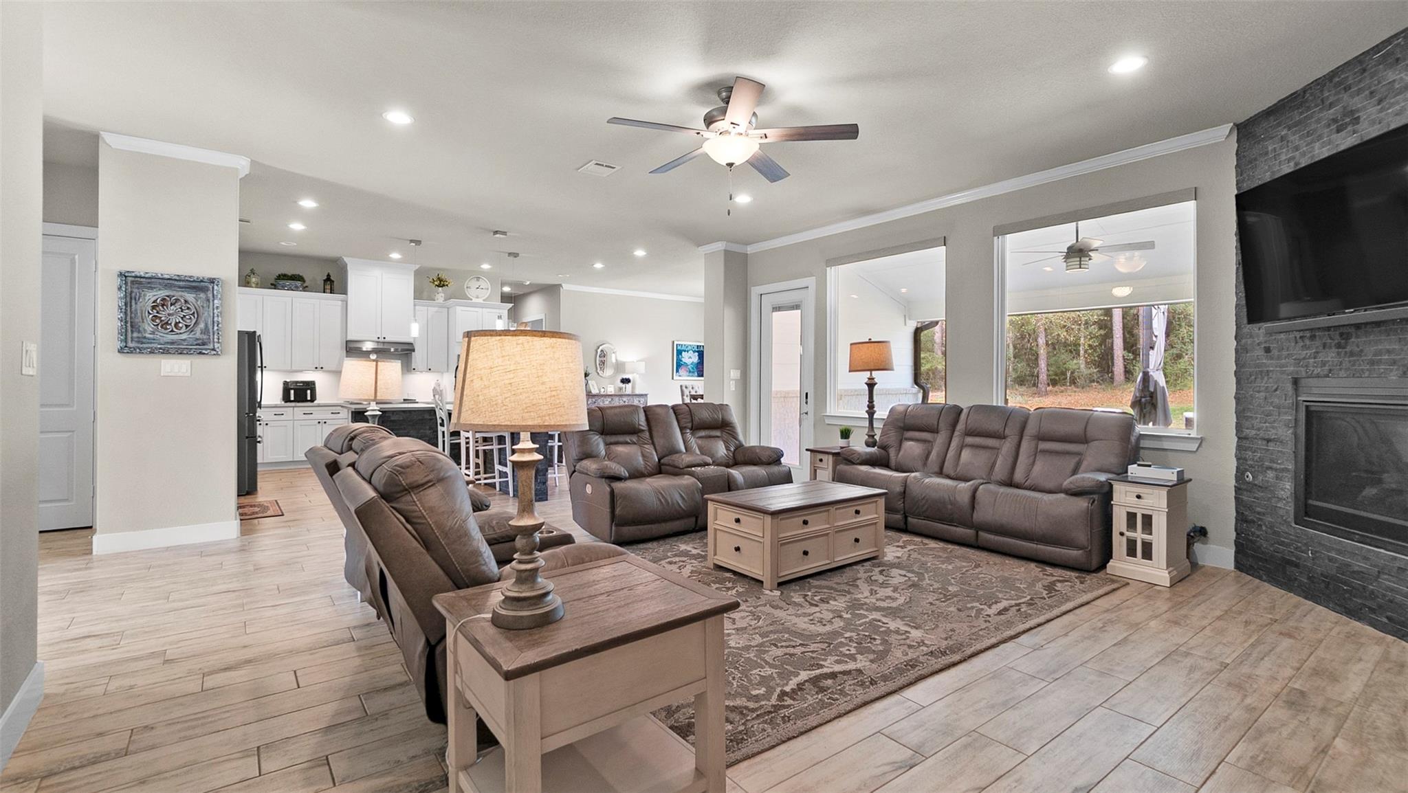 33210 Walnut Crossing