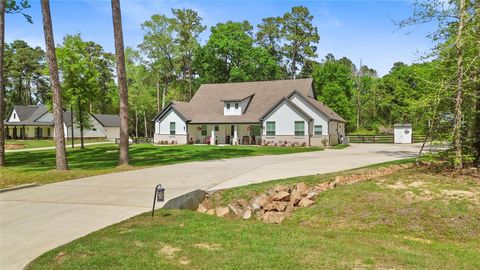 33210 Walnut Crossing Magnolia TX 77355