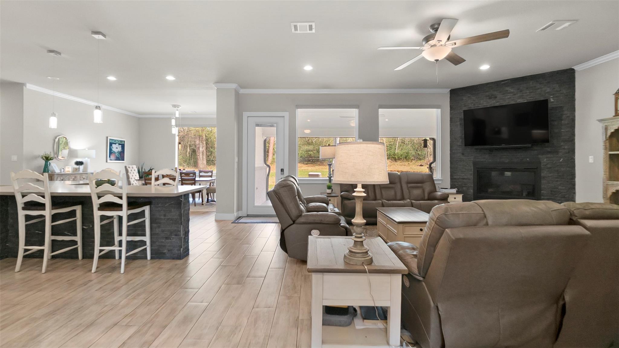 33210 Walnut Crossing