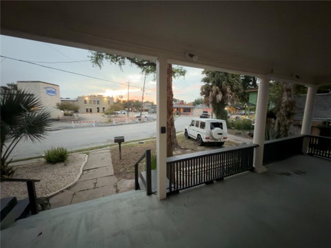 Photo of 2518 Grant Street, Houston, TX 77006 (MLS # 27547846)