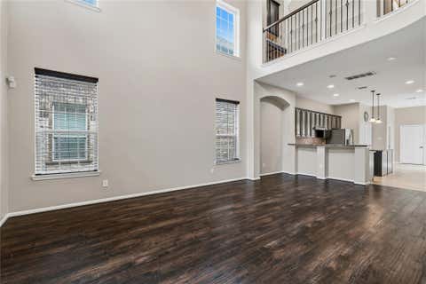 Photo of 9131 Solvista Pass Lane, Houston, TX 77070 (MLS # 7534697)