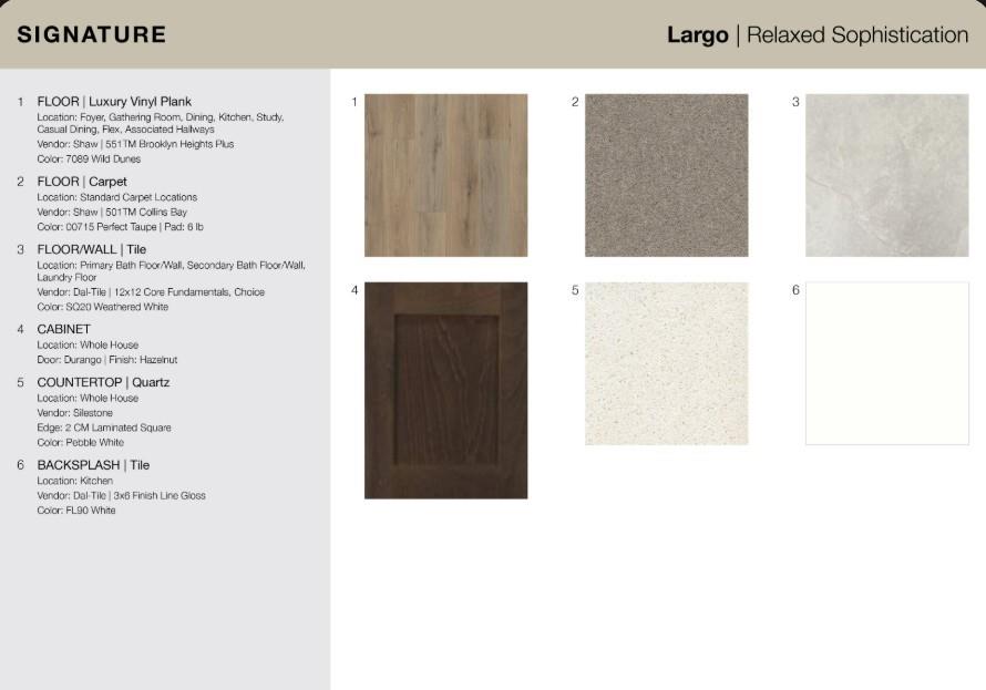 21422 Gateshead Run Drive