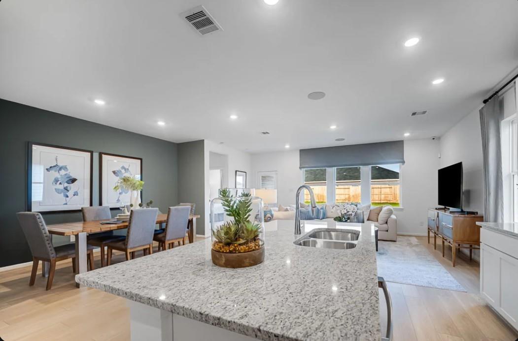 21422 Gateshead Run Drive