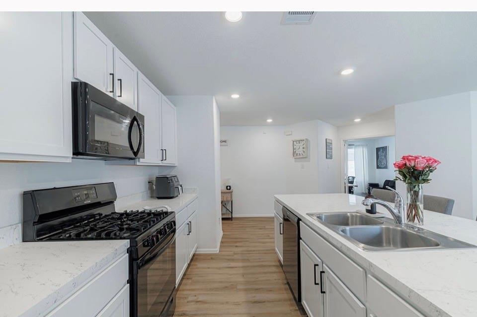 3343 Avary River Lane