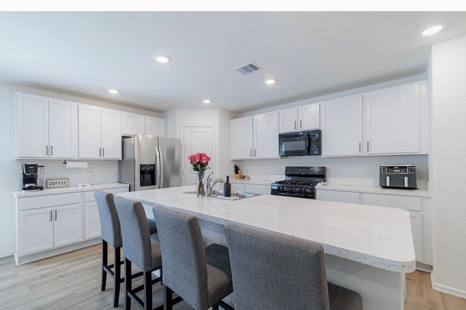 3343 Avary River Lane