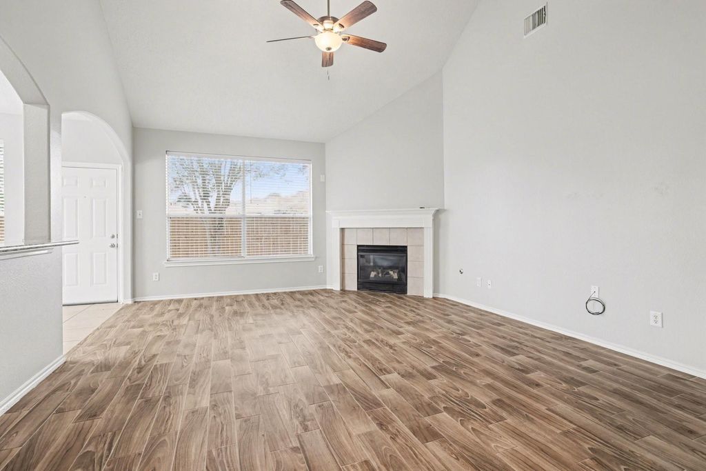 Photo of 23216 Potter Hollow Drive, Porter, TX 77365 (MLS # 70710146)