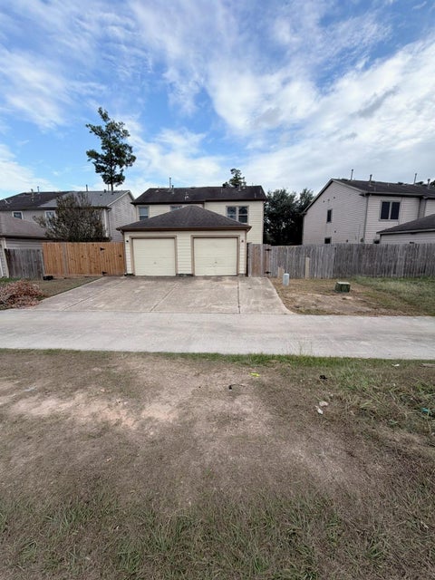Photo of 2211 Walnut Fair Lane, Spring, TX 77373 (MLS # 87710545)
