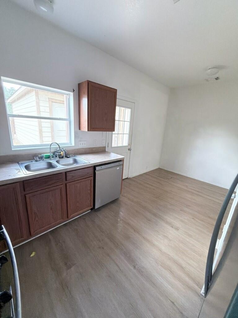 2211 Walnut Fair Lane