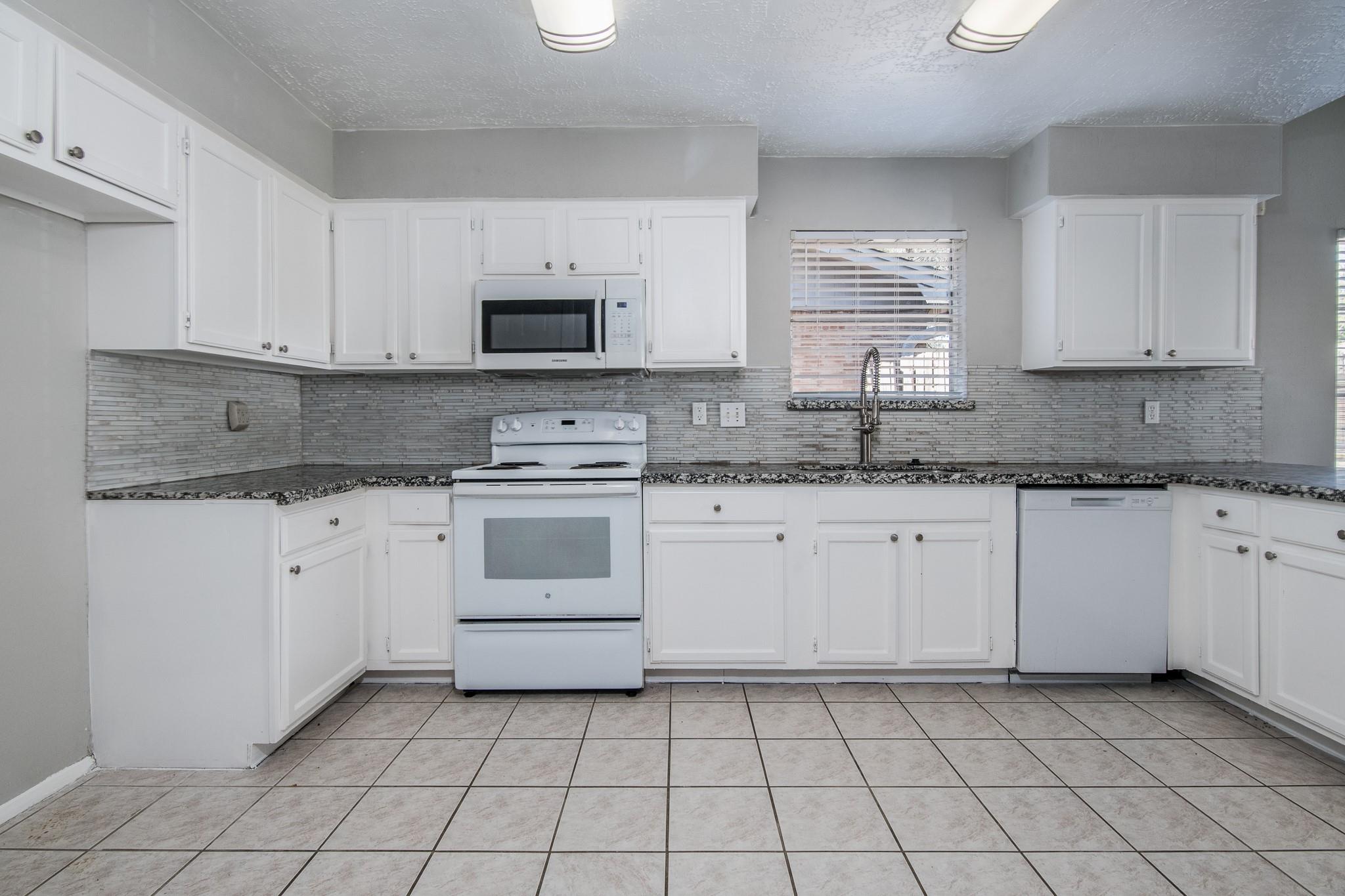 16210 Cypress Point Drive