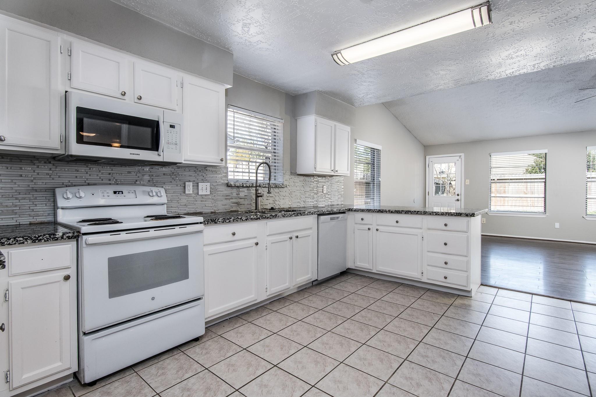 16210 Cypress Point Drive